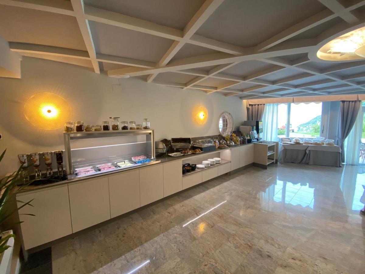 Hotel Golf Cà Degli Ulivi à Marciaga Extérieur photo